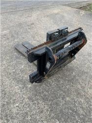 Manitou PER