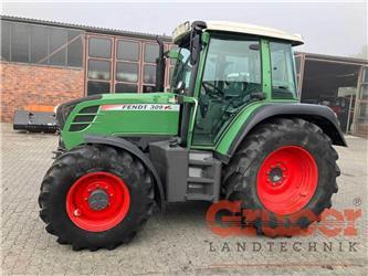 Fendt 309