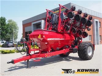 Horsch Maestro 8 CV DEMO