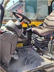 JCB 535-95 Agri