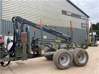 Farma T12 G2 C7.2