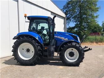 New Holland T6.145 DC