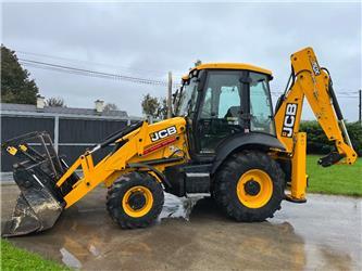 JCB 3CX