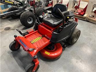 Simplicity SZT110