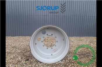 Massey Ferguson 6485 Rim