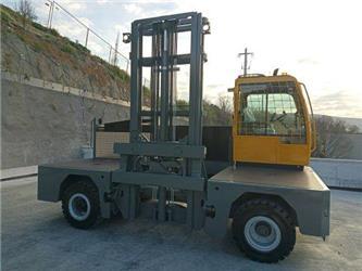Baumann EGX70/16/50TR