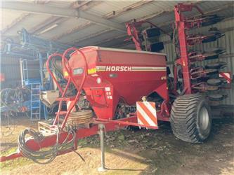 Horsch Maestro 12.50 CC