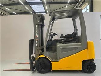 Jungheinrich EFG 425K