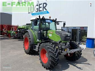 Fendt 209 vario (fendtone)