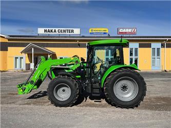 Deutz-Fahr 5110