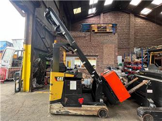 Caterpillar NR20NH