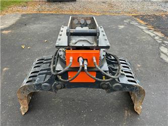 Cangini PINZA PF 250