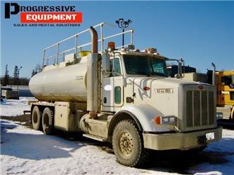 Peterbilt 365