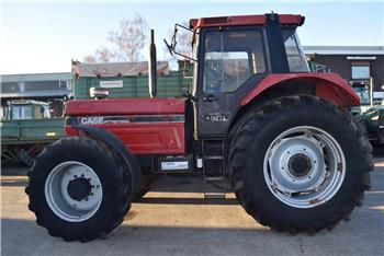 Case IH 1455 XL A