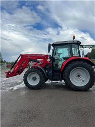 Massey Ferguson 5713