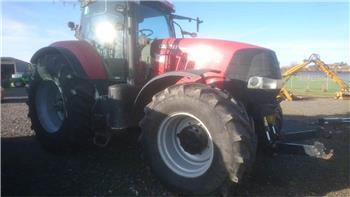 Case IH Puma CVX 230