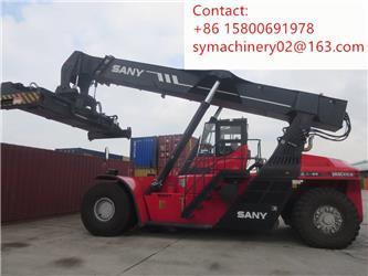 Sany SRSC 45 C30