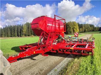 Horsch Pronto 6 DC PFF