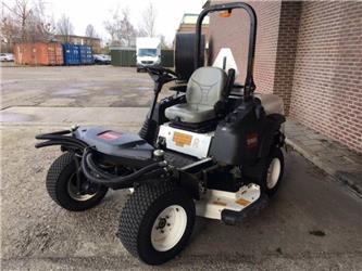 Toro 31223TE