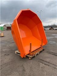 Ausa D 1000 AP KIPER