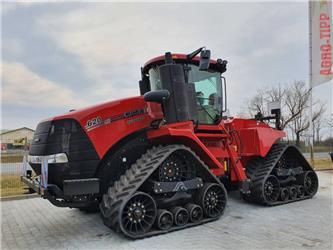 Case IH Quadtrac 620