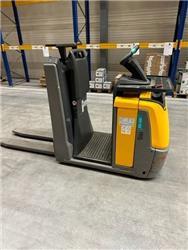 Jungheinrich ECE 310