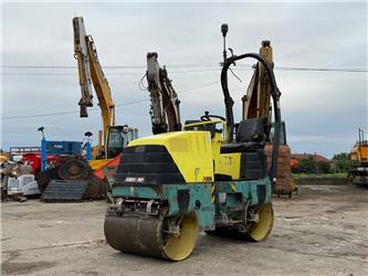 Ammann AV 12-2