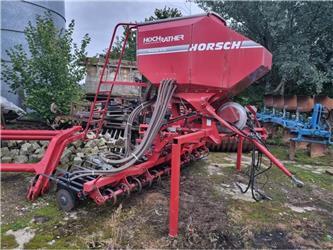 Horsch Pronto 4TD