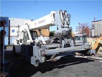 Terex PPM TFC 45