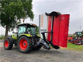 Vicon EXTRA 632T
