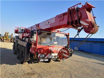 Liebherr 1040