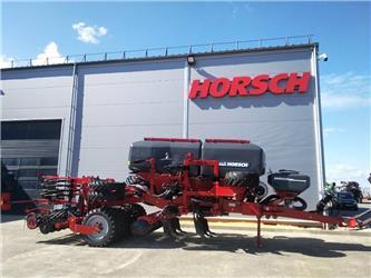 Horsch Focus 4 TD