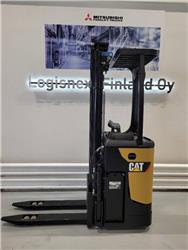 Caterpillar NSR16 N