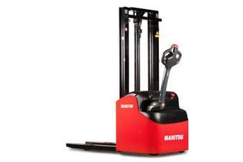 Manitou ES412FR