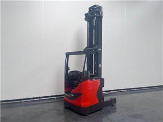 Linde 1120 R 16 HD-01