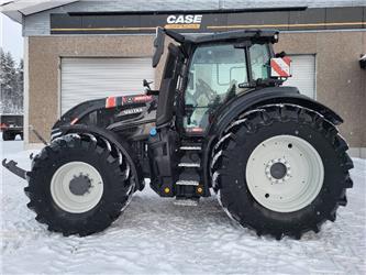 Valtra Q 305