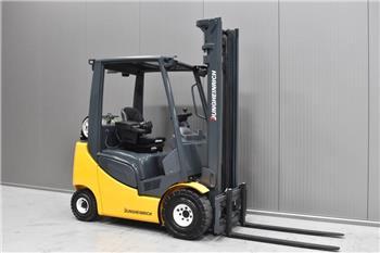 Jungheinrich TFG 316s