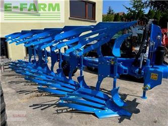 Lemken juwel 8 m v 5 n 100