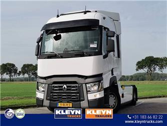Renault T 460
