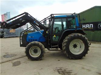 Valtra 6300