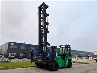 Hyster H23XM-12EC