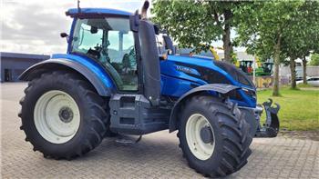 Valtra T 174 Active