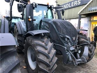 Valtra T 254 V