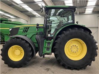 John Deere 6170R