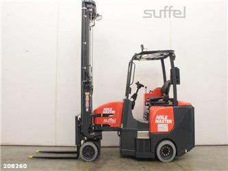 Combilift AM 15 NE MK2