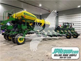 John Deere 1770NT