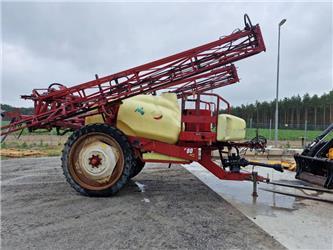 Hardi Commander 2800 Plus