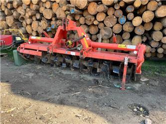 Kuhn EL 162-300