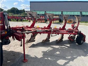 Agrolux MRWT 4875 AX