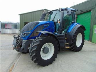 Valtra T 174